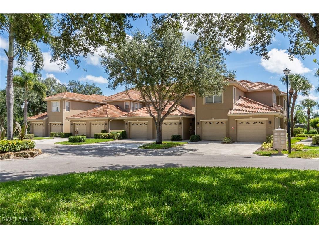 20031 Seagrove Street #1403 Estero FL 33928 225066396 image3