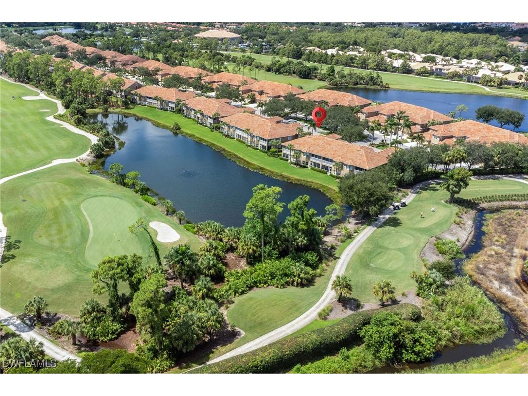 20031 Seagrove Street #1403 Estero FL 33928 225066396 image4