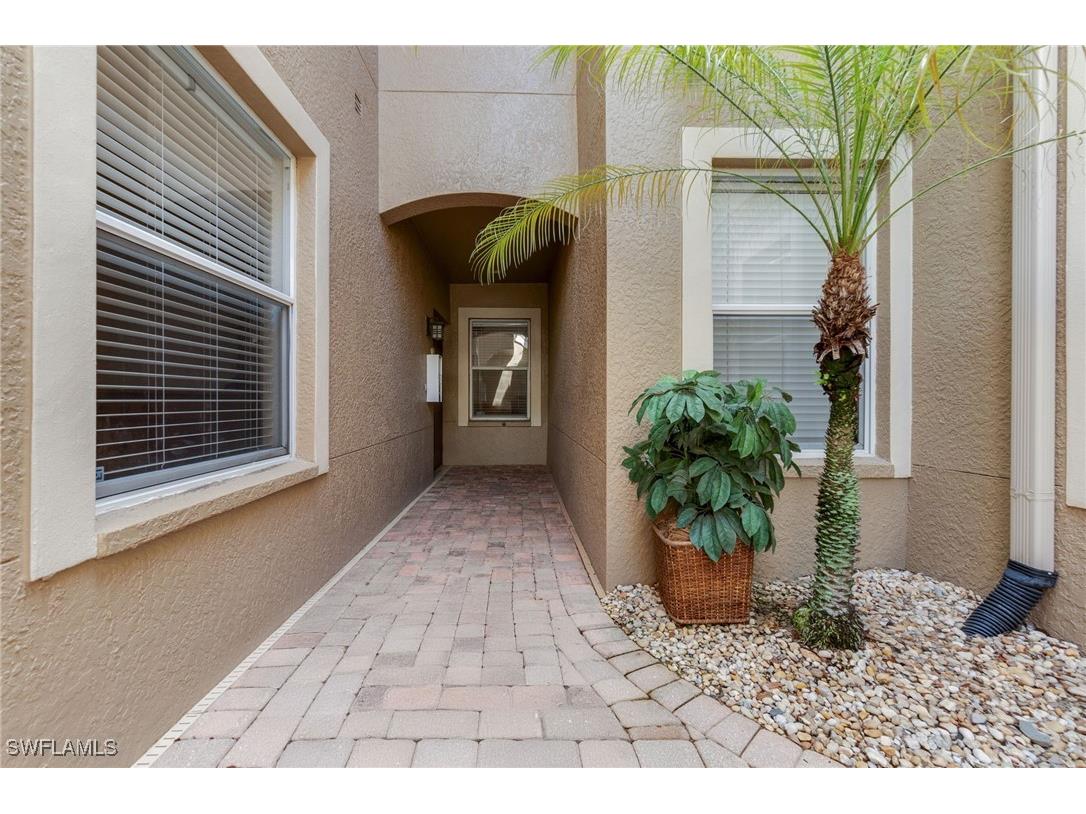 20031 Seagrove Street #1403 Estero FL 33928 225066396 image5