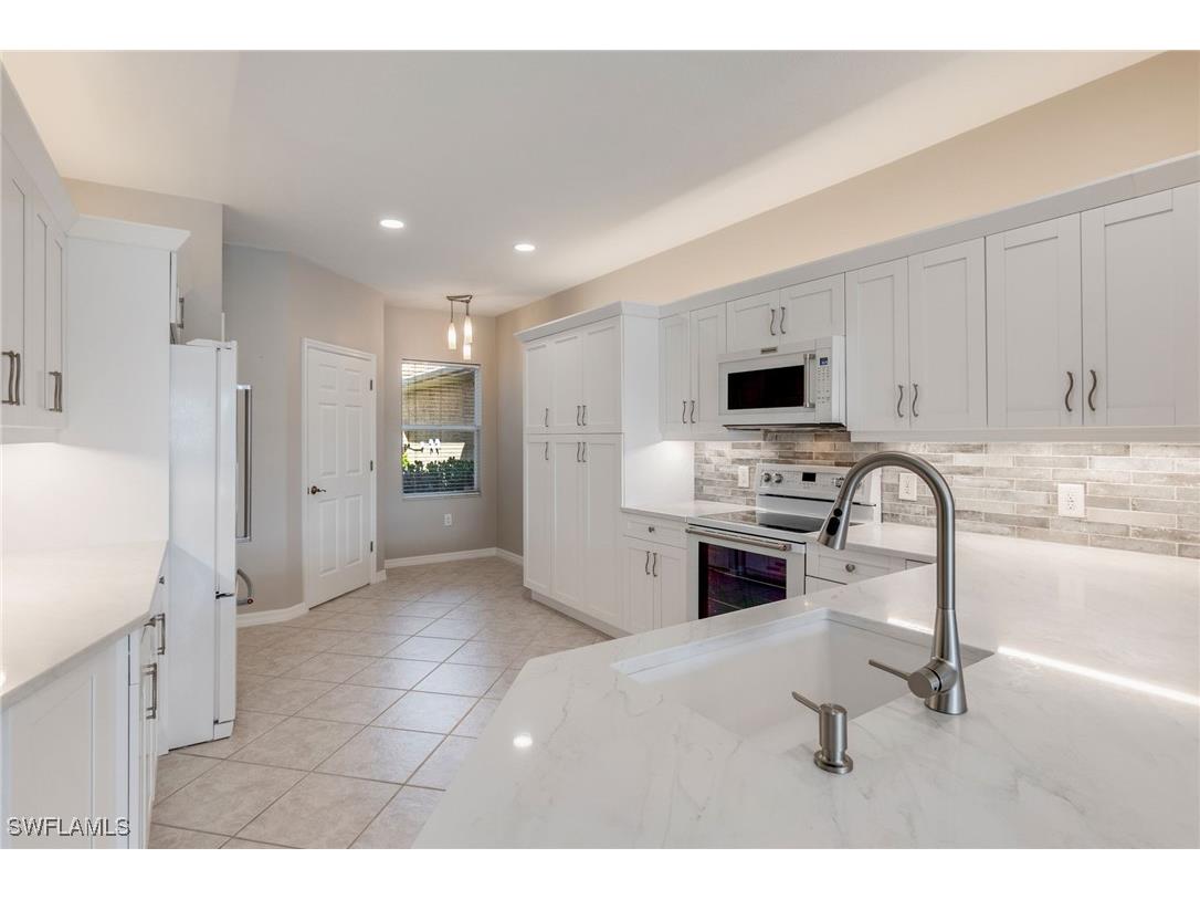 20031 Seagrove Street #1403 Estero FL 33928 225066396 image6