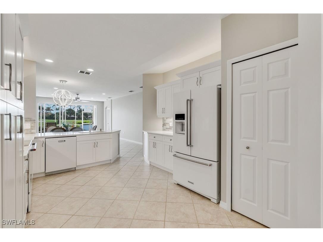 20031 Seagrove Street #1403 Estero FL 33928 225066396 image7