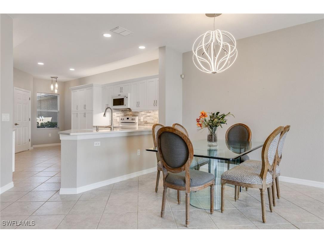 20031 Seagrove Street #1403 Estero FL 33928 225066396 image8