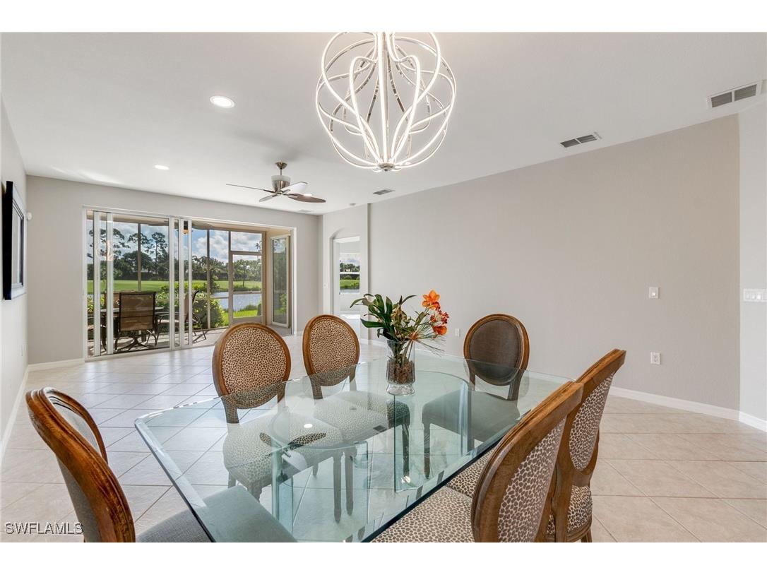 20031 Seagrove Street #1403 Estero FL 33928 225066396 image9