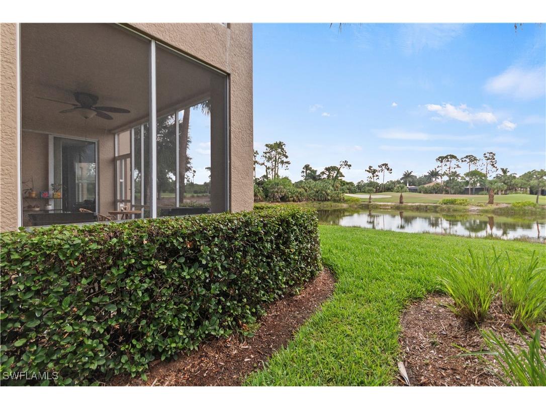 20031 Seagrove Street #1404 Estero FL 33928 225064092 image1