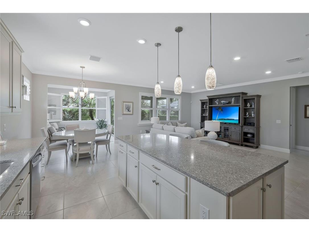 20031 Siesta Key Court Estero FL 33928 225071190 image1