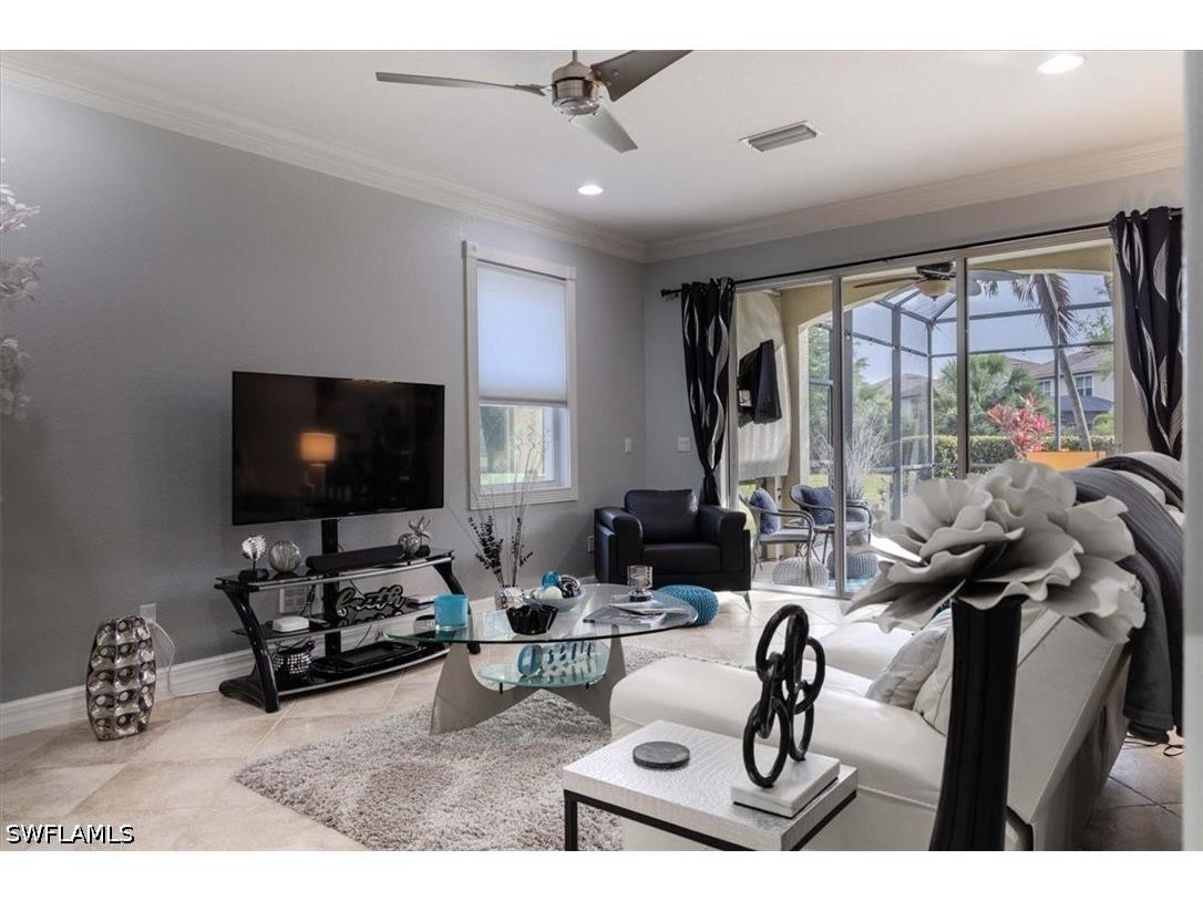 20032 Larino Loop Estero FL 33928 226013353 image10