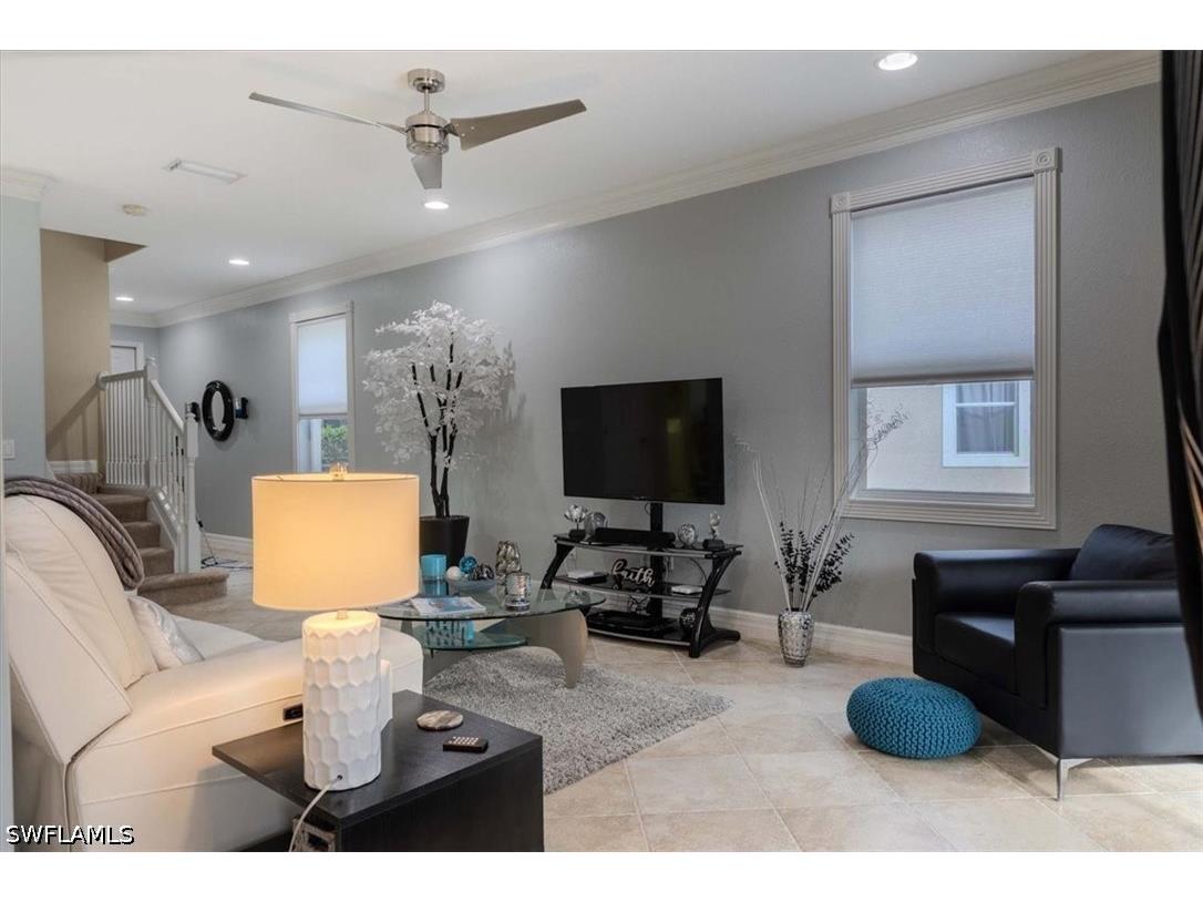 20032 Larino Loop Estero FL 33928 226013353 image11