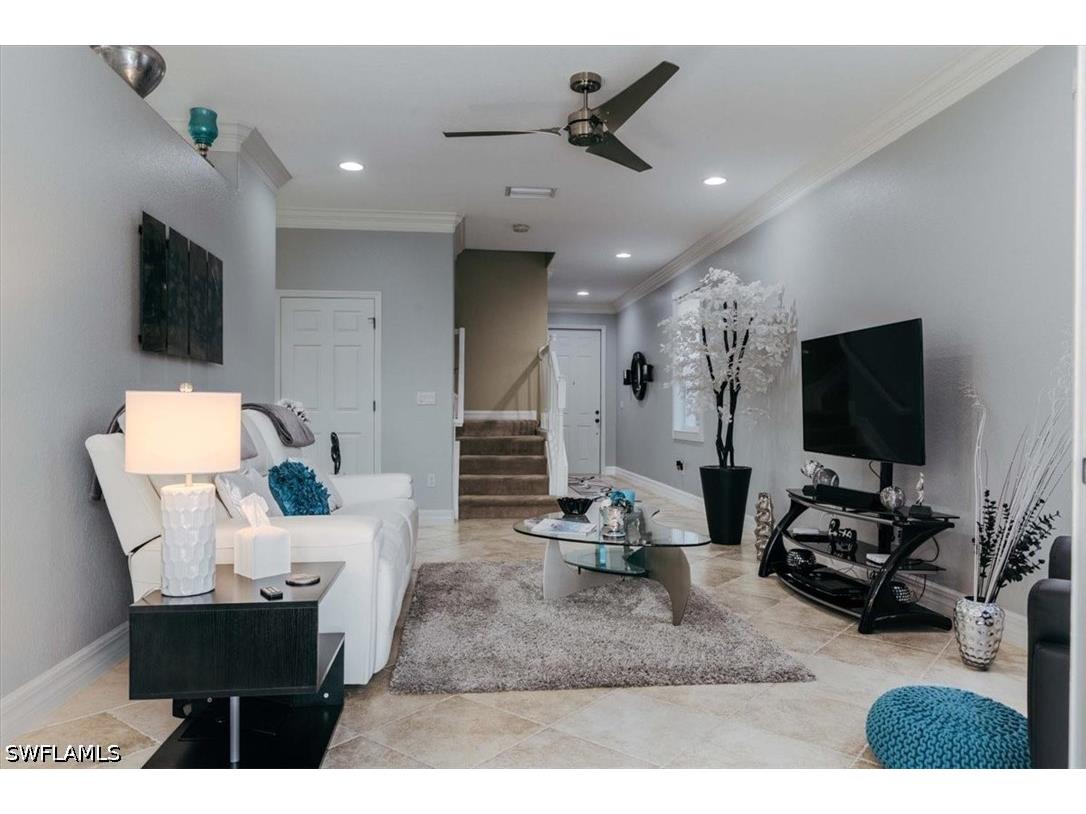 20032 Larino Loop Estero FL 33928 226013353 image12