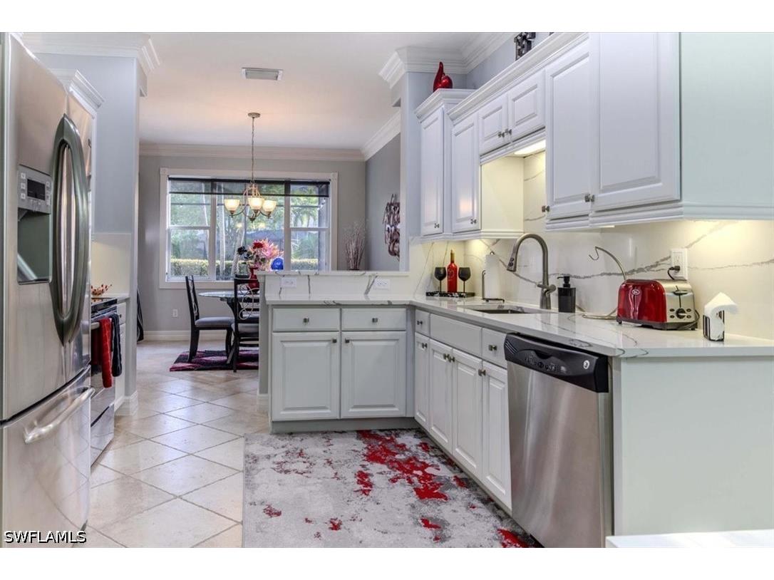 20032 Larino Loop Estero FL 33928 226013353 image13