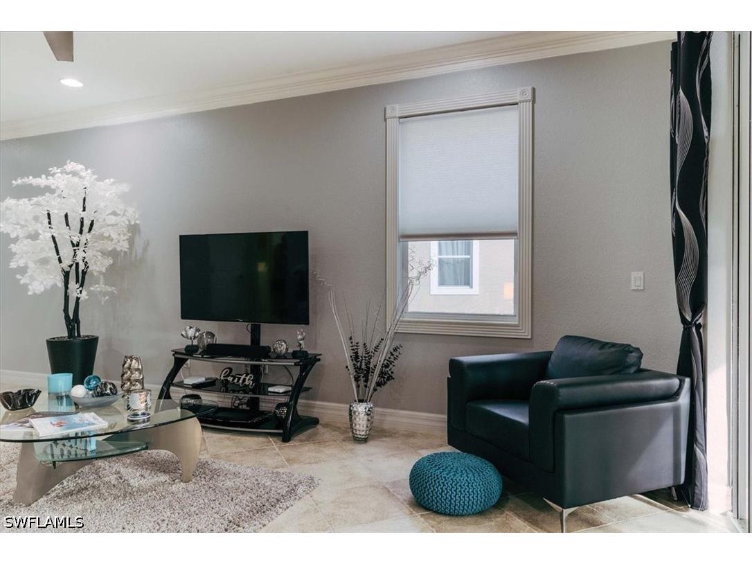 20032 Larino Loop Estero FL 33928 226013353 image14