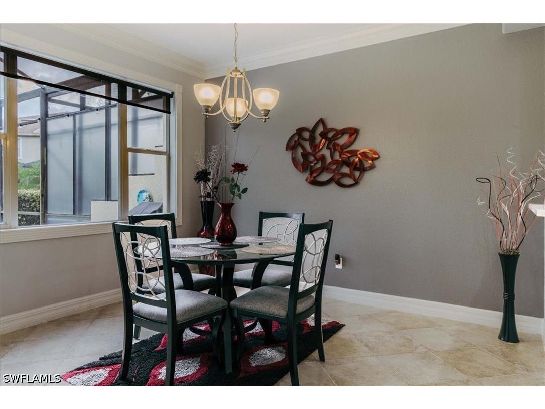 20032 Larino Loop Estero FL 33928 226013353 image15