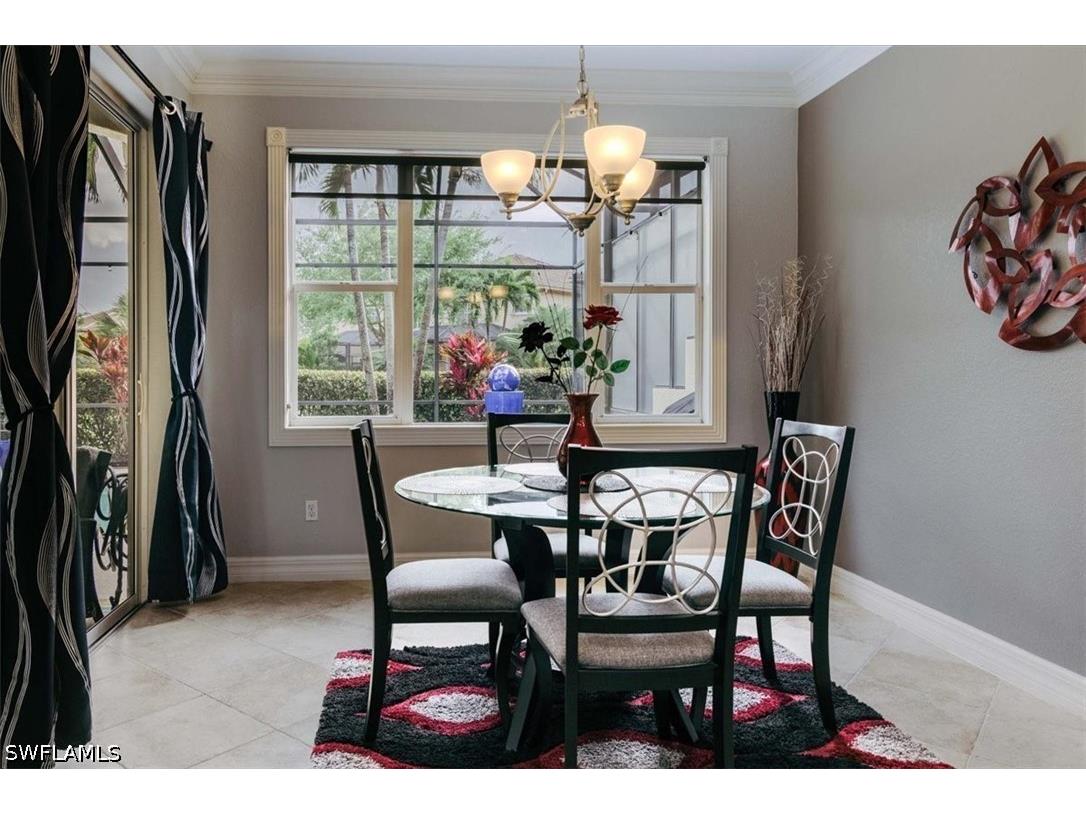 20032 Larino Loop Estero FL 33928 226013353 image16