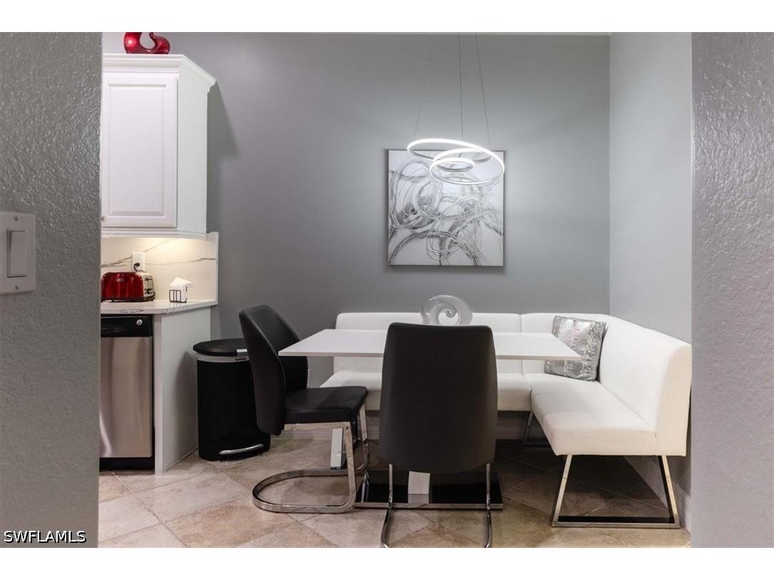 20032 Larino Loop Estero FL 33928 226013353 image17