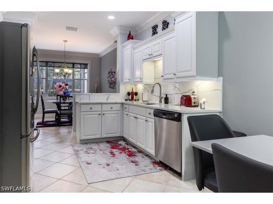 20032 Larino Loop Estero FL 33928 226013353 image18