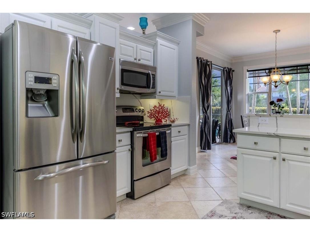 20032 Larino Loop Estero FL 33928 226013353 image19