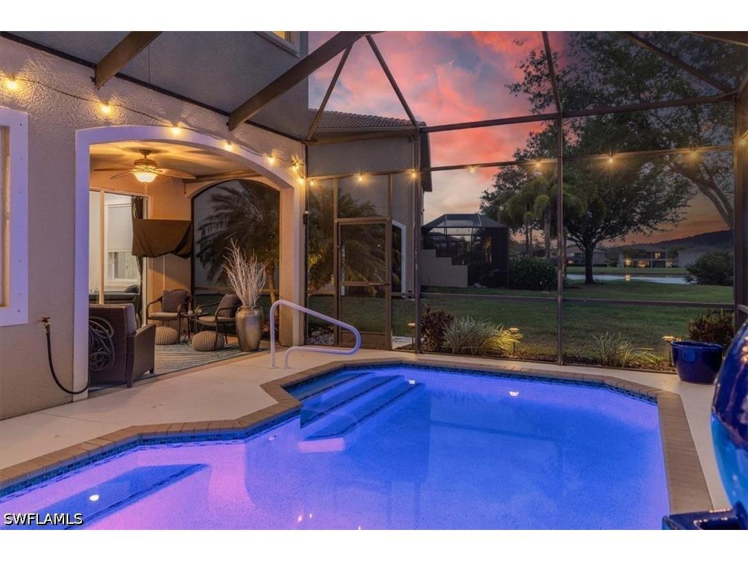 20032 Larino Loop Estero FL 33928 226013353 image2