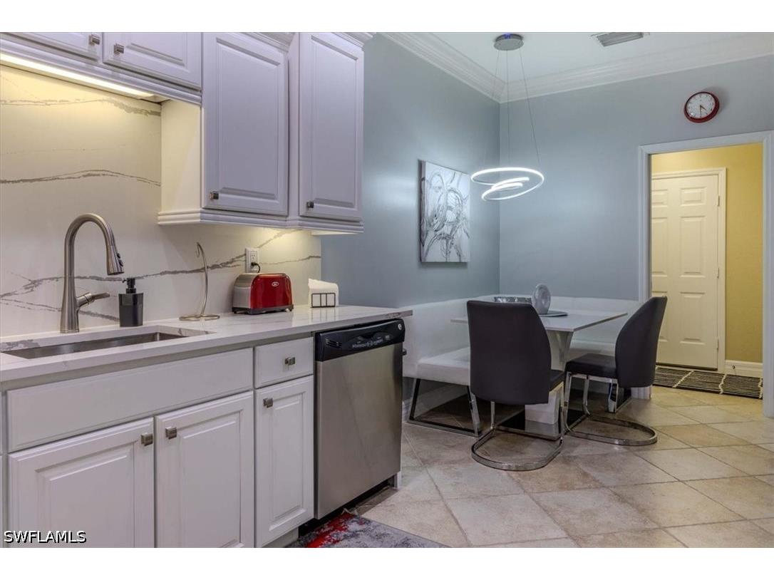 20032 Larino Loop Estero FL 33928 226013353 image20