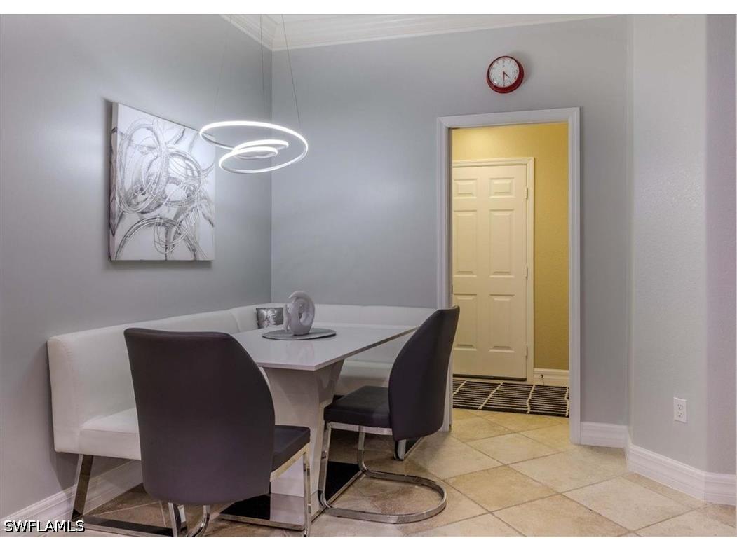 20032 Larino Loop Estero FL 33928 226013353 image21