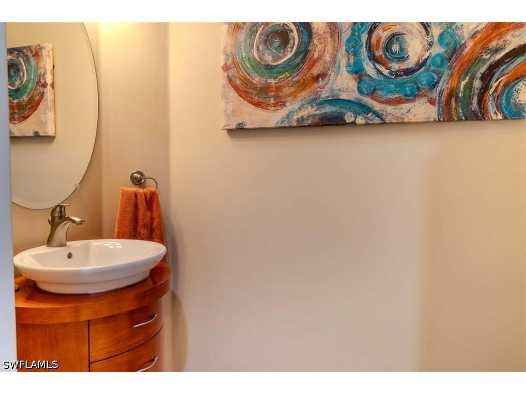 20032 Larino Loop Estero FL 33928 226013353 image22