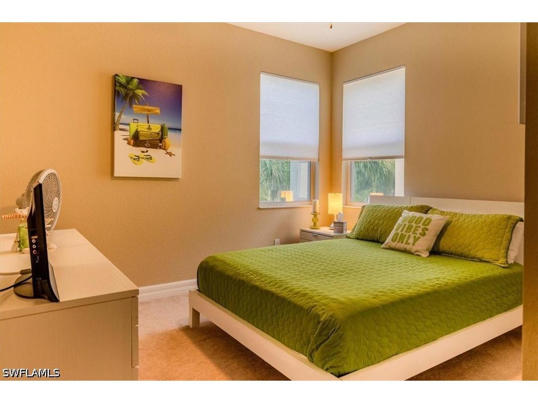 20032 Larino Loop Estero FL 33928 226013353 image23