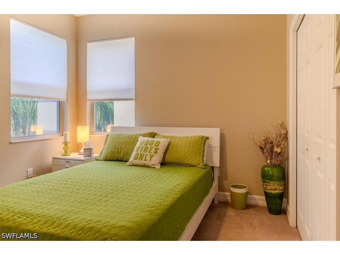 20032 Larino Loop Estero FL 33928 226013353 image24