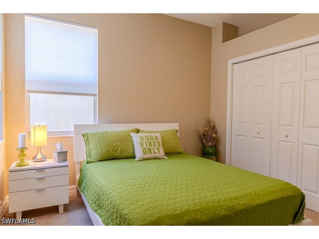 20032 Larino Loop Estero FL 33928 226013353 image25