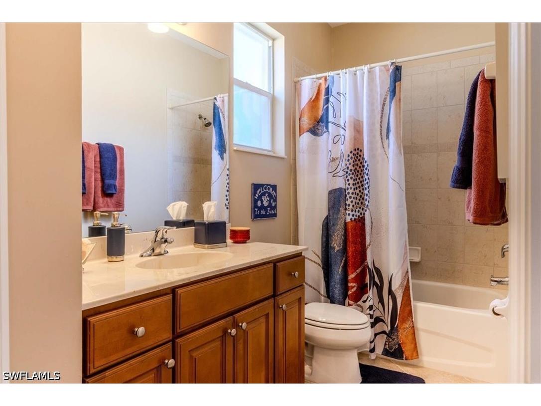 20032 Larino Loop Estero FL 33928 226013353 image26