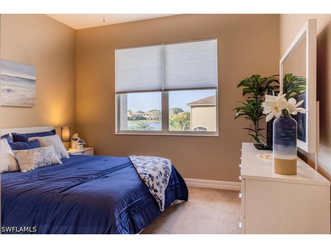 20032 Larino Loop Estero FL 33928 226013353 image27