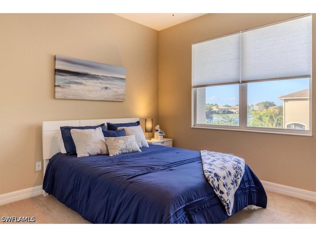 20032 Larino Loop Estero FL 33928 226013353 image28