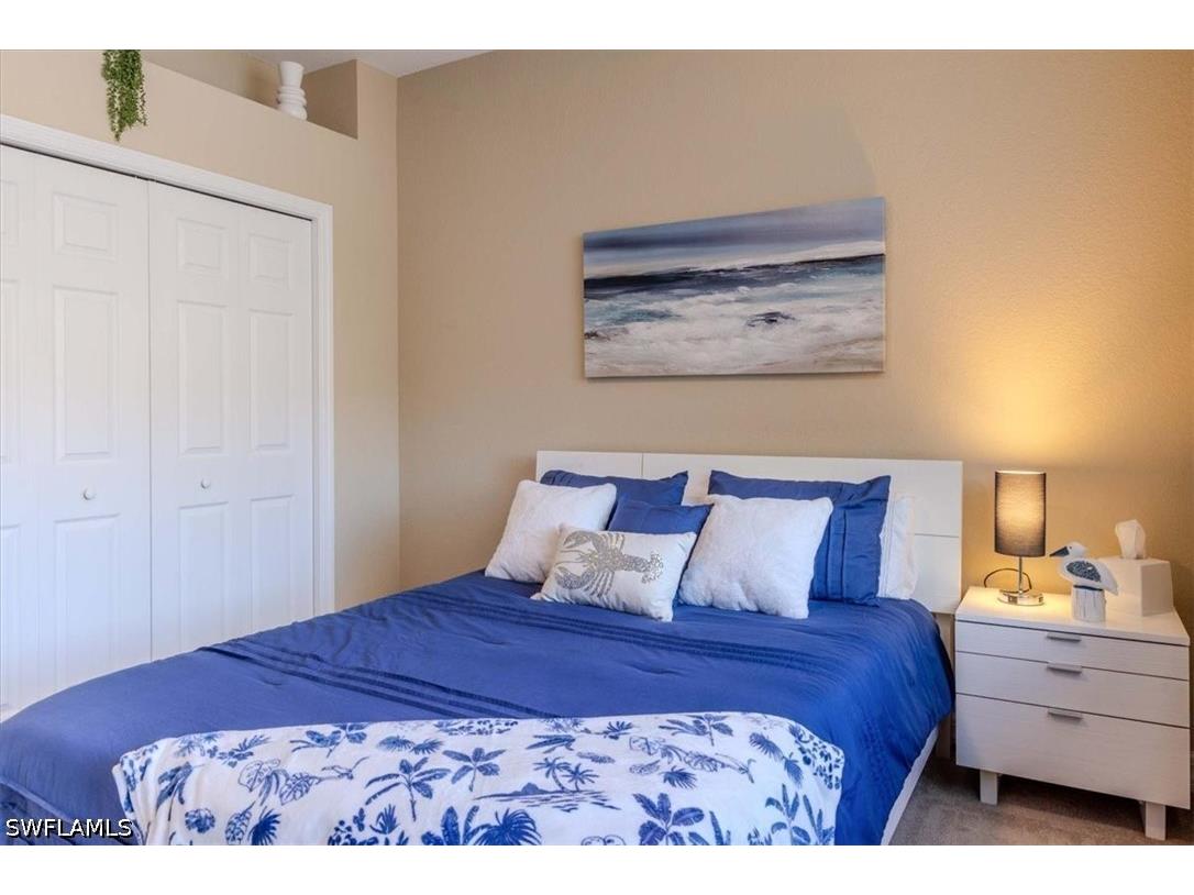 20032 Larino Loop Estero FL 33928 226013353 image29