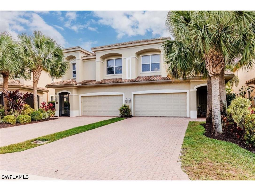 20032 Larino Loop Estero FL 33928 226013353 image3