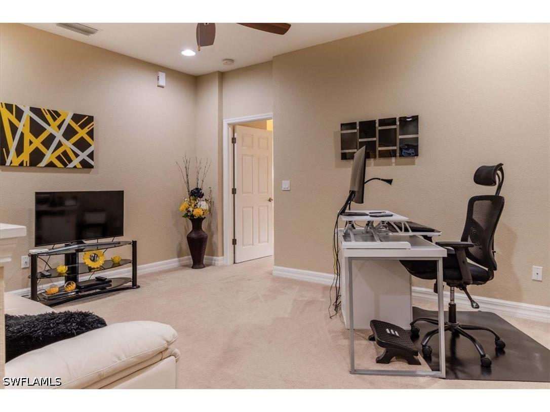 20032 Larino Loop Estero FL 33928 226013353 image30