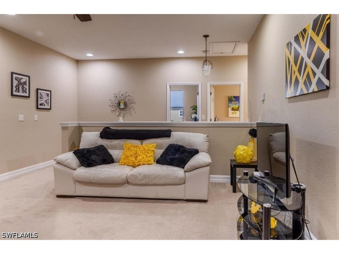 20032 Larino Loop Estero FL 33928 226013353 image31