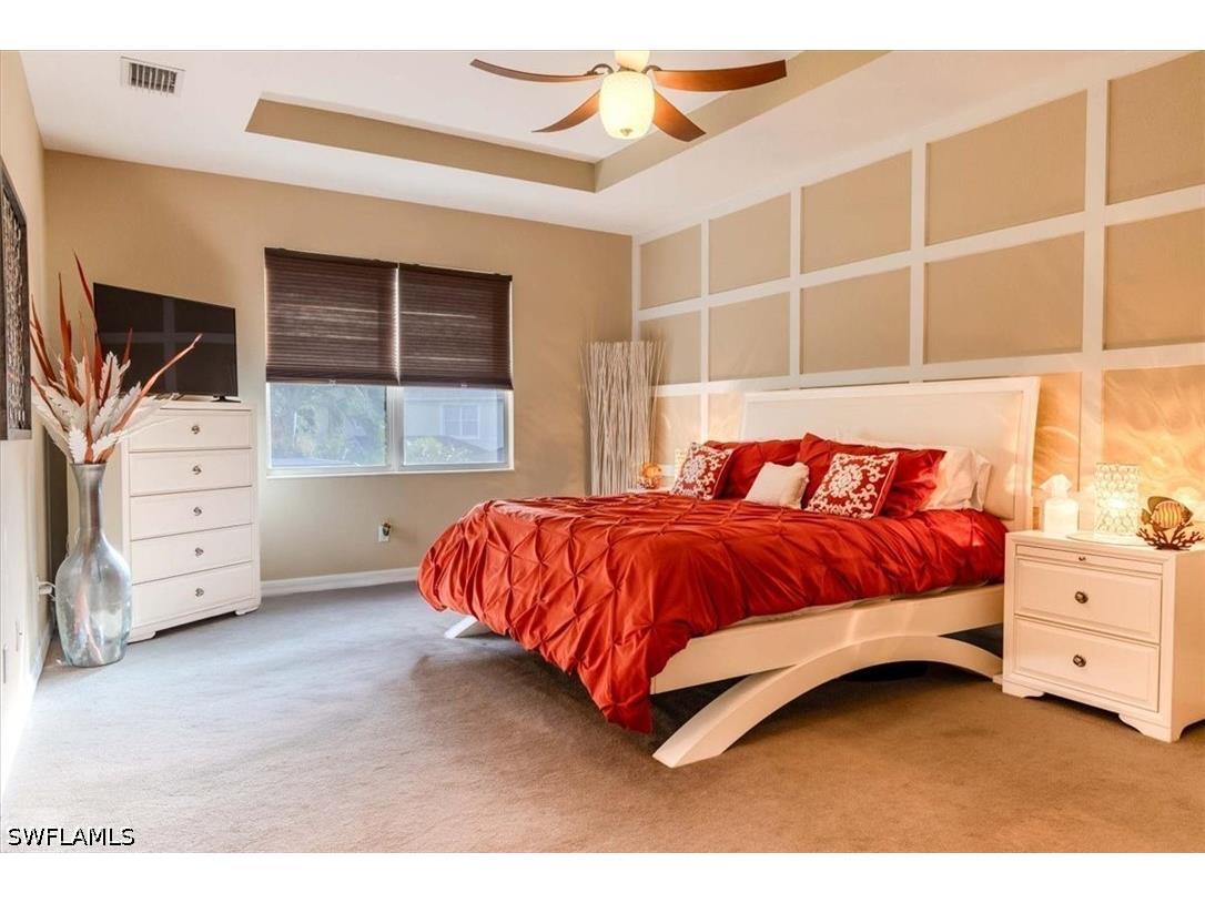 20032 Larino Loop Estero FL 33928 226013353 image32