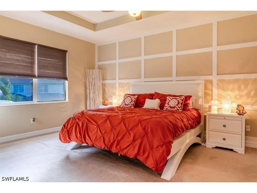 20032 Larino Loop Estero FL 33928 226013353 image33