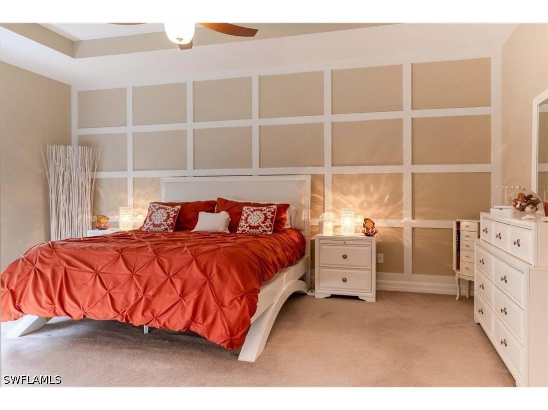 20032 Larino Loop Estero FL 33928 226013353 image34