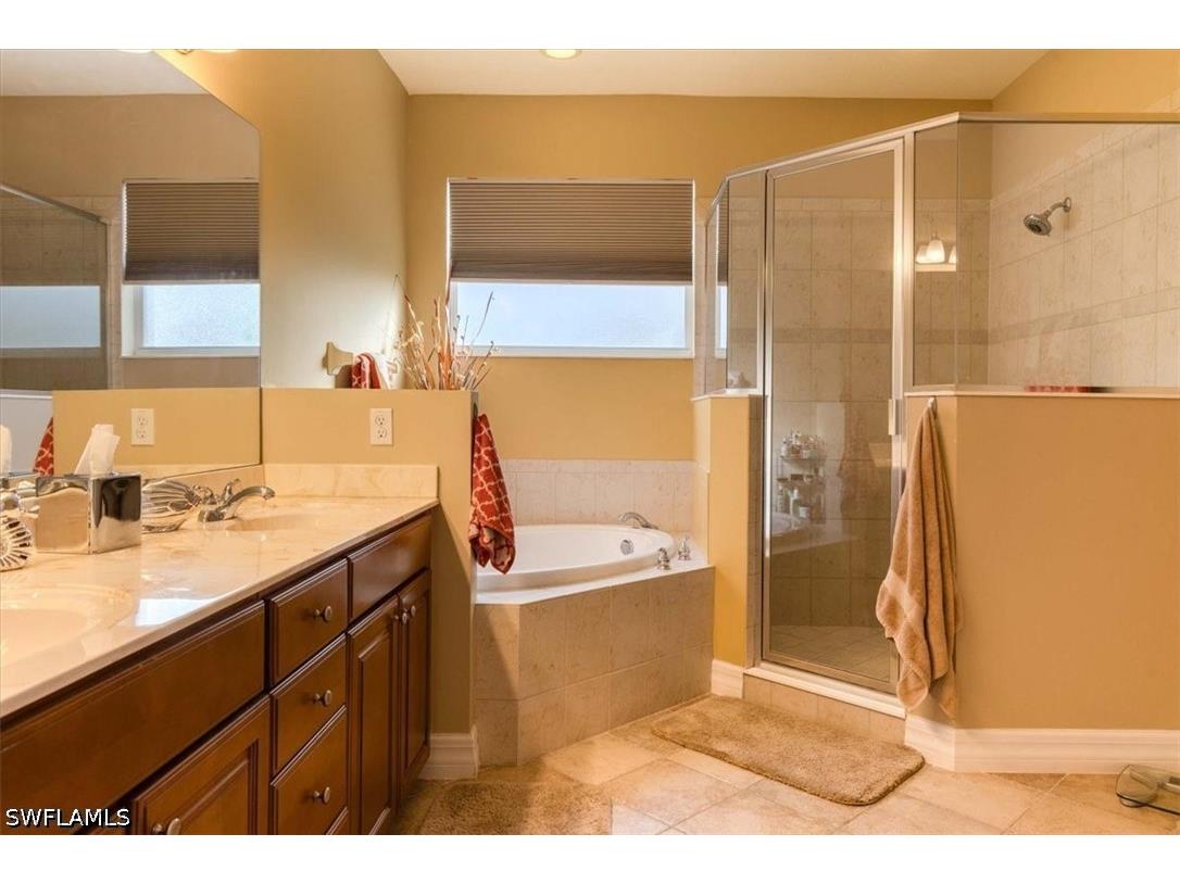 20032 Larino Loop Estero FL 33928 226013353 image36