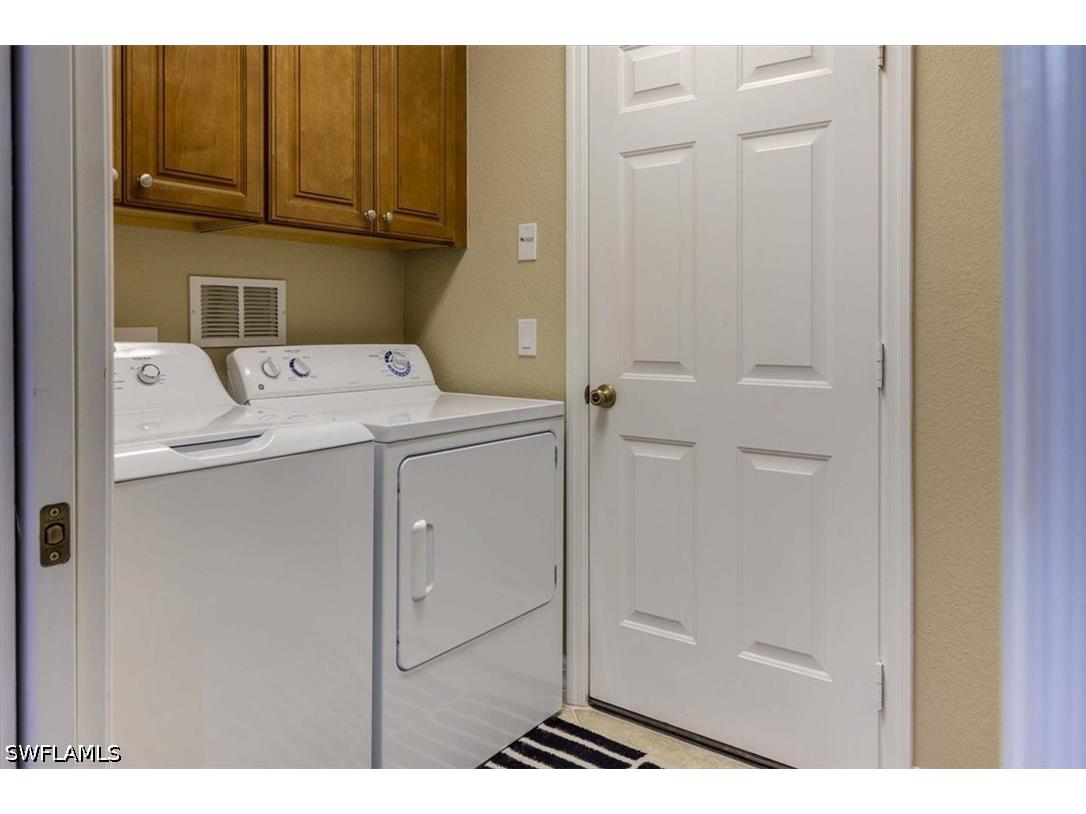 20032 Larino Loop Estero FL 33928 226013353 image37