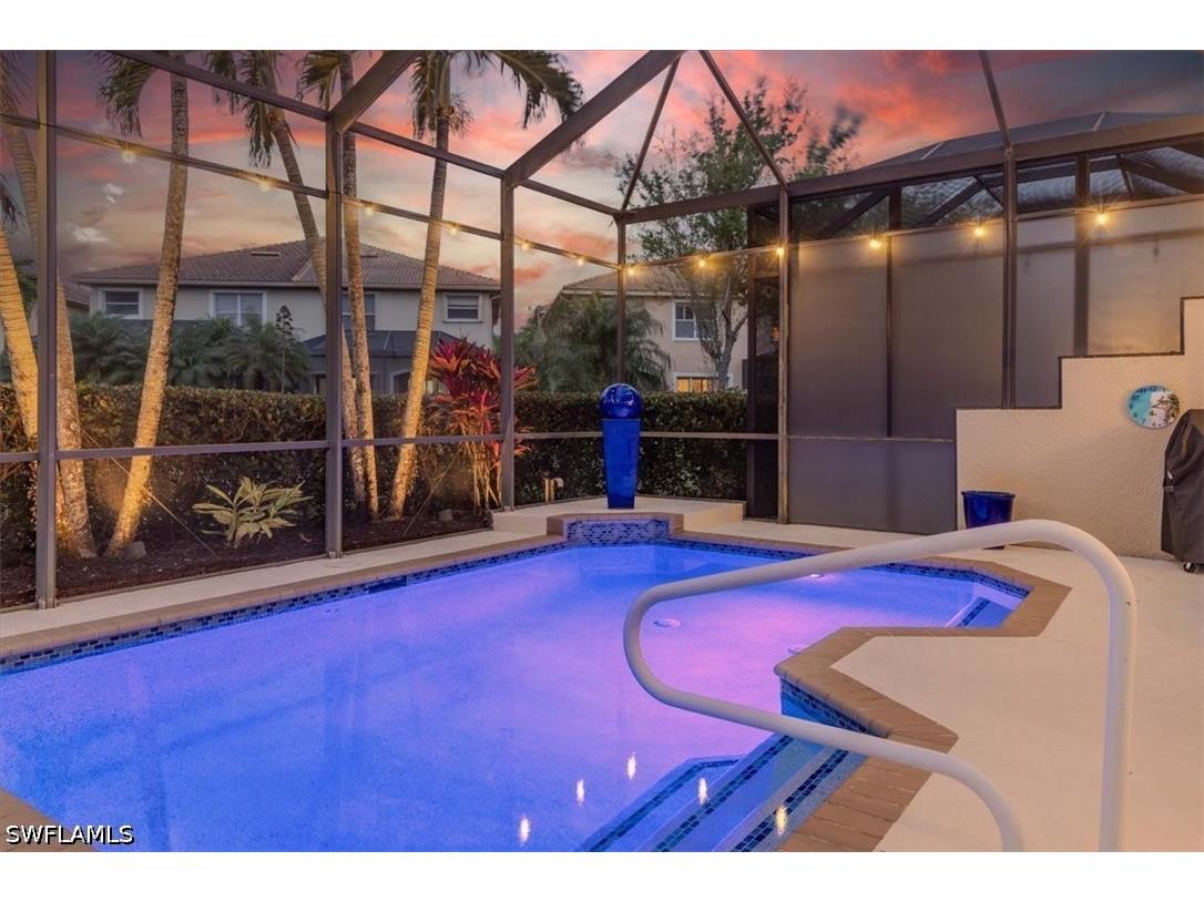 20032 Larino Loop Estero FL 33928 226013353 image38