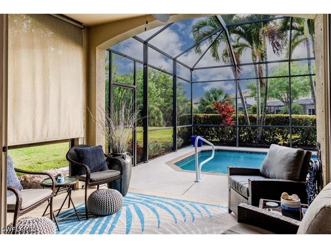 20032 Larino Loop Estero FL 33928 226013353 image39