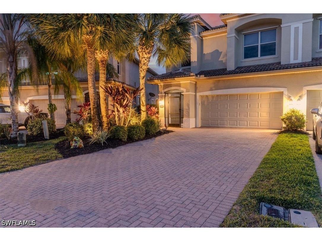 20032 Larino Loop Estero FL 33928 226013353 image4