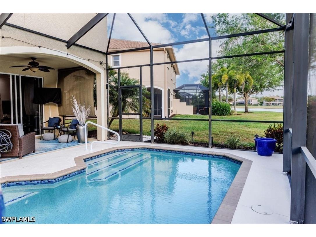 20032 Larino Loop Estero FL 33928 226013353 image40