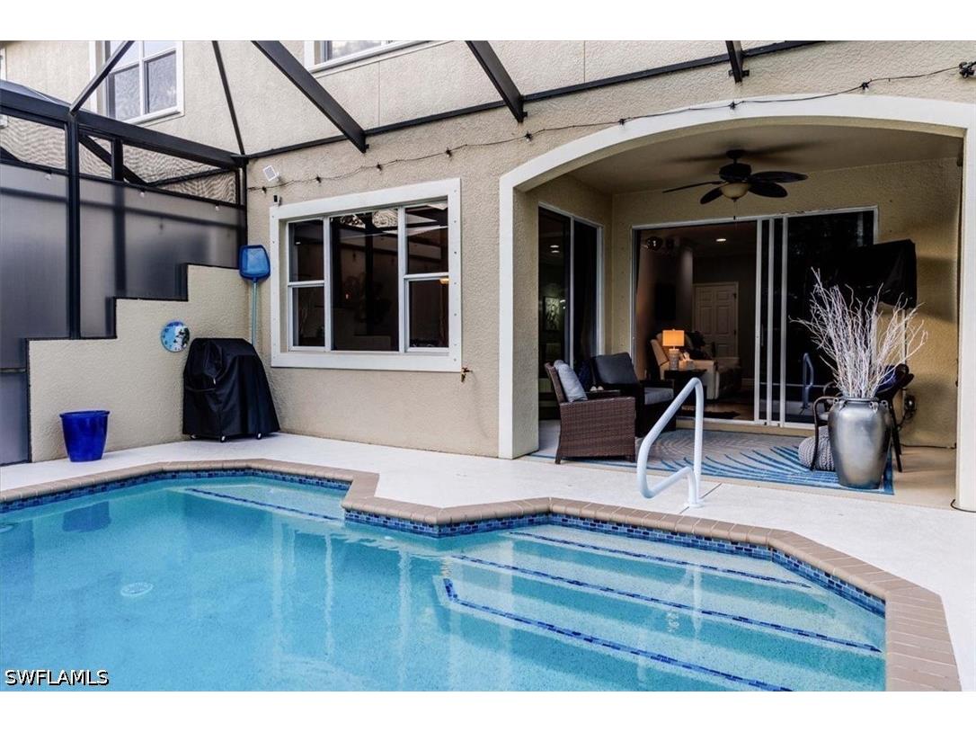 20032 Larino Loop Estero FL 33928 226013353 image41