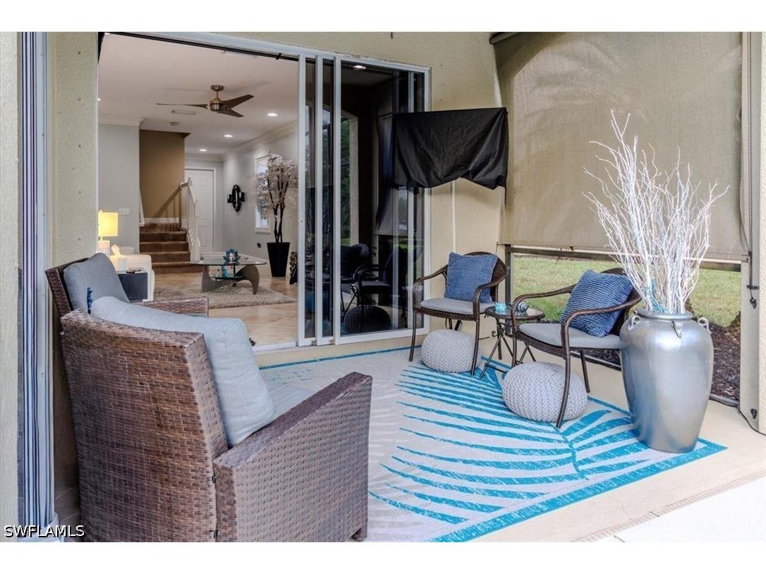 20032 Larino Loop Estero FL 33928 226013353 image42