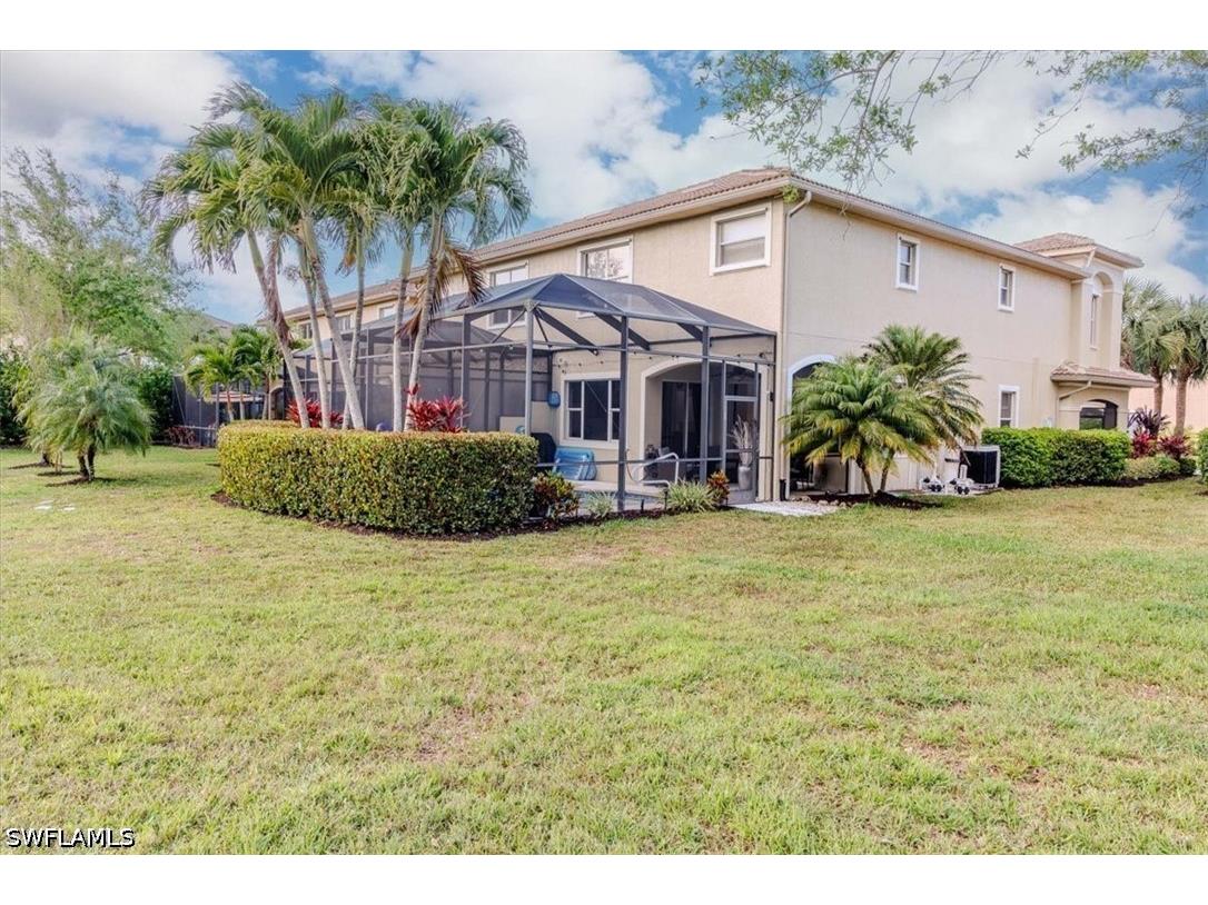 20032 Larino Loop Estero FL 33928 226013353 image43