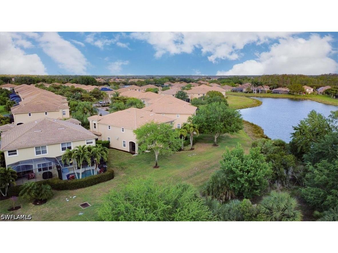 20032 Larino Loop Estero FL 33928 226013353 image44