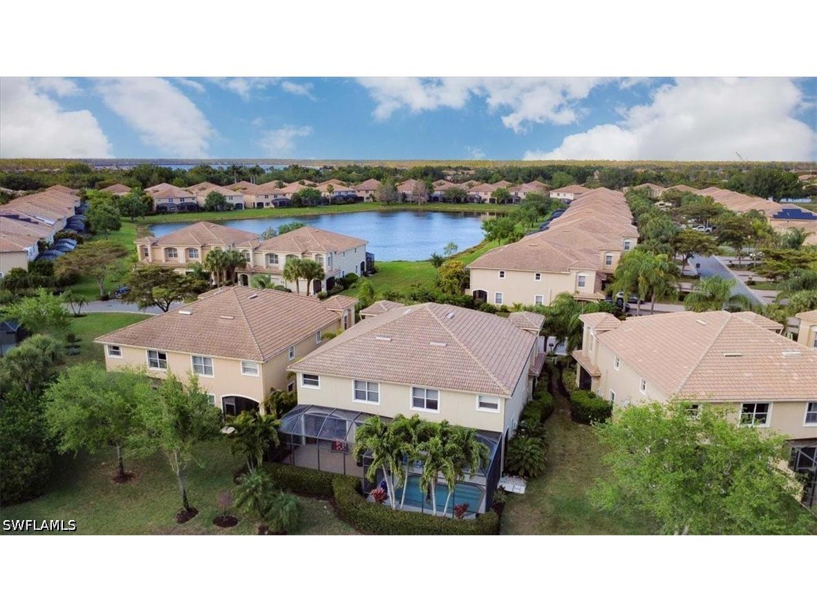 20032 Larino Loop Estero FL 33928 226013353 image45