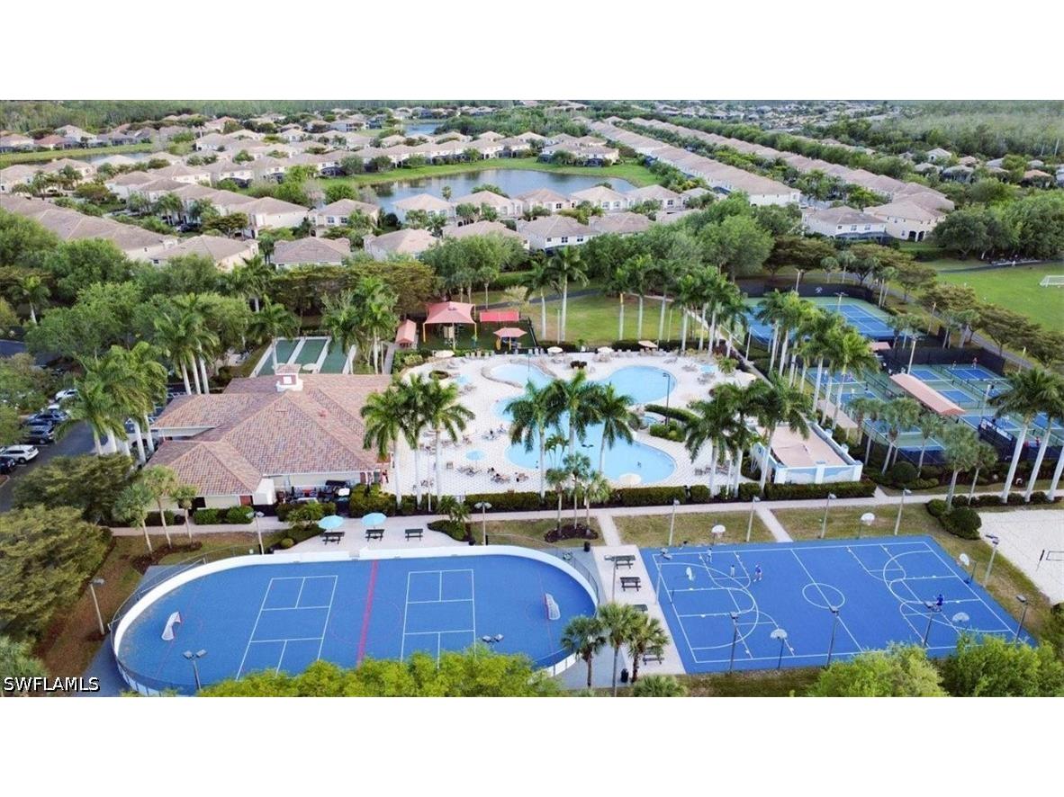 20032 Larino Loop Estero FL 33928 226013353 image46