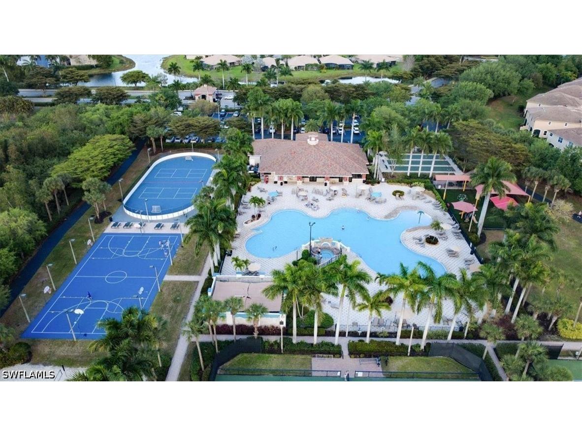 20032 Larino Loop Estero FL 33928 226013353 image47