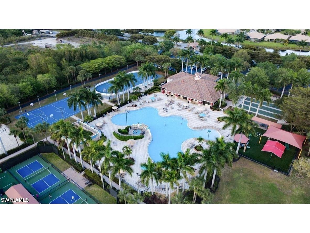 20032 Larino Loop Estero FL 33928 226013353 image48